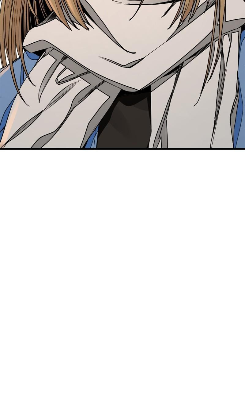 Read Hero Killer chapter 165 image 53 on Lezhin