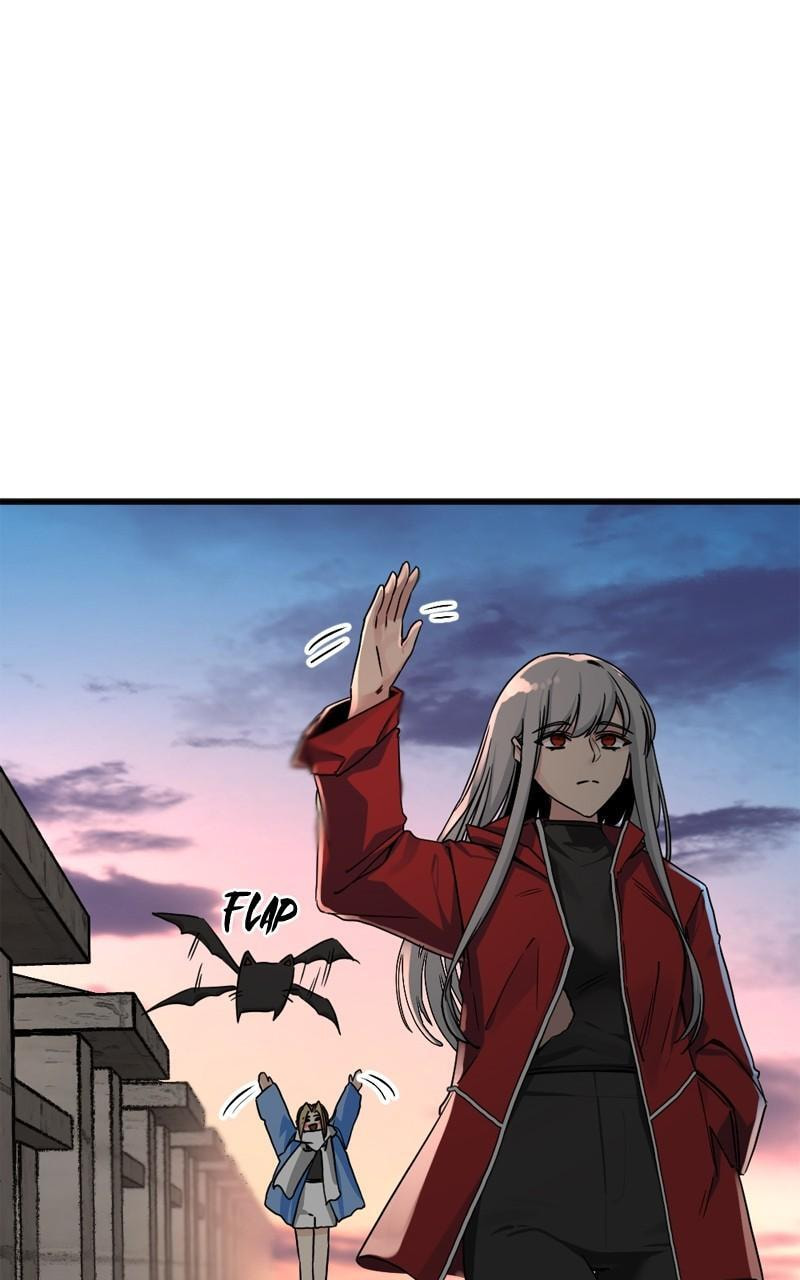 Read Hero Killer chapter 165 image 54 on Lezhin