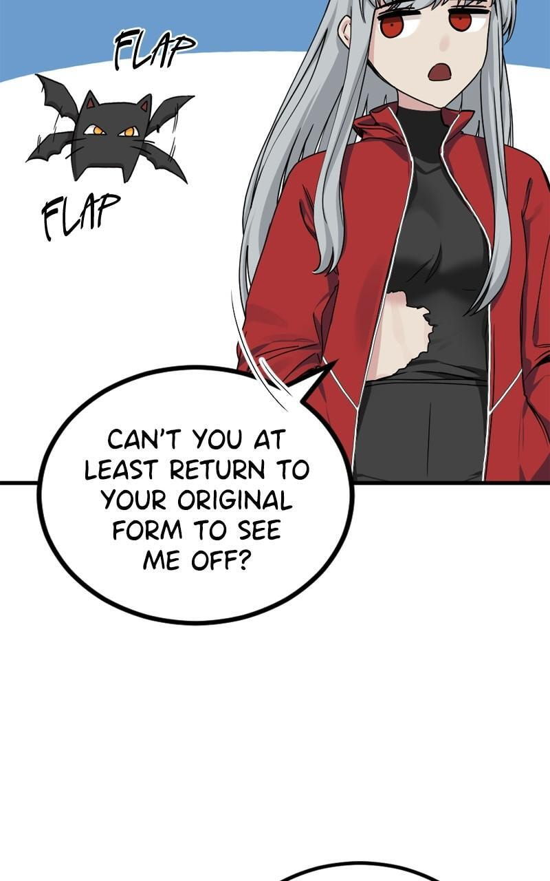 Read Hero Killer chapter 165 image 56 on Lezhin