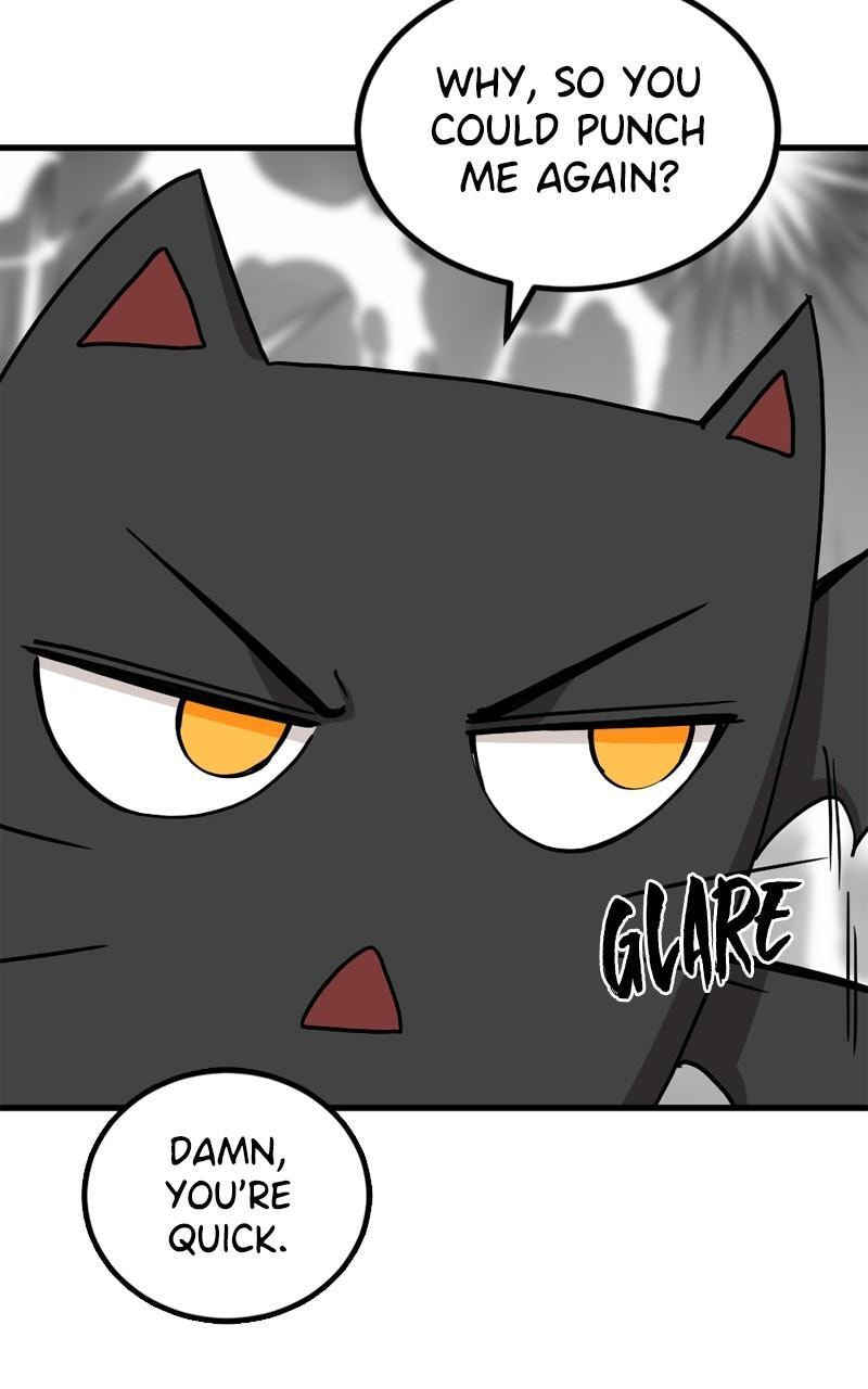 Read Hero Killer chapter 165 image 57 on Lezhin