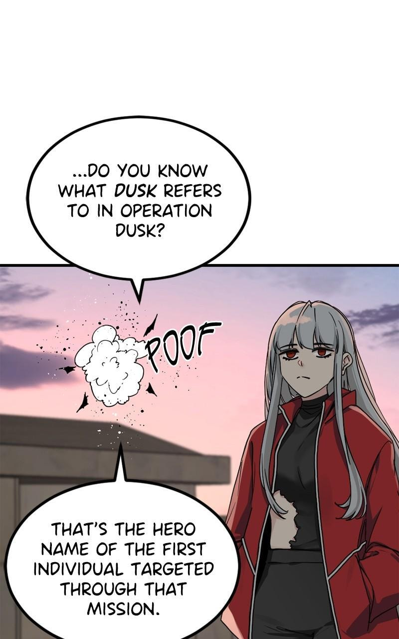 Read Hero Killer chapter 165 image 58 on Lezhin
