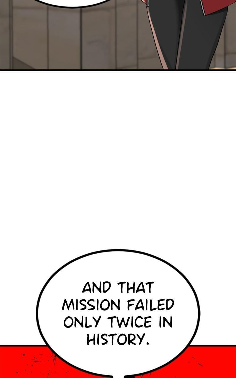 Read Hero Killer chapter 165 image 59 on Lezhin