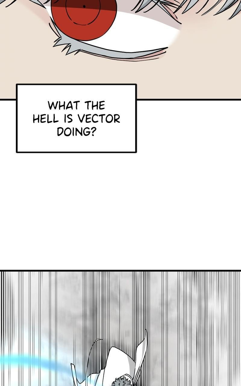 Read Hero Killer chapter 165 image 6 on Lezhin