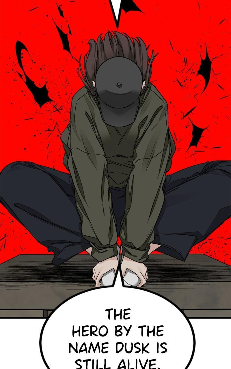 Read Hero Killer chapter 165 image 60 on Lezhin