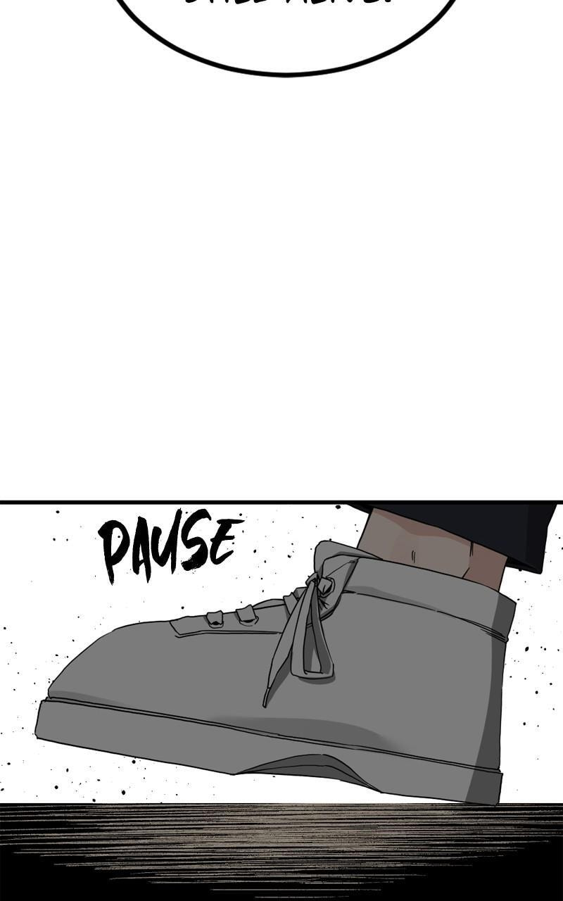 Read Hero Killer chapter 165 image 61 on Lezhin