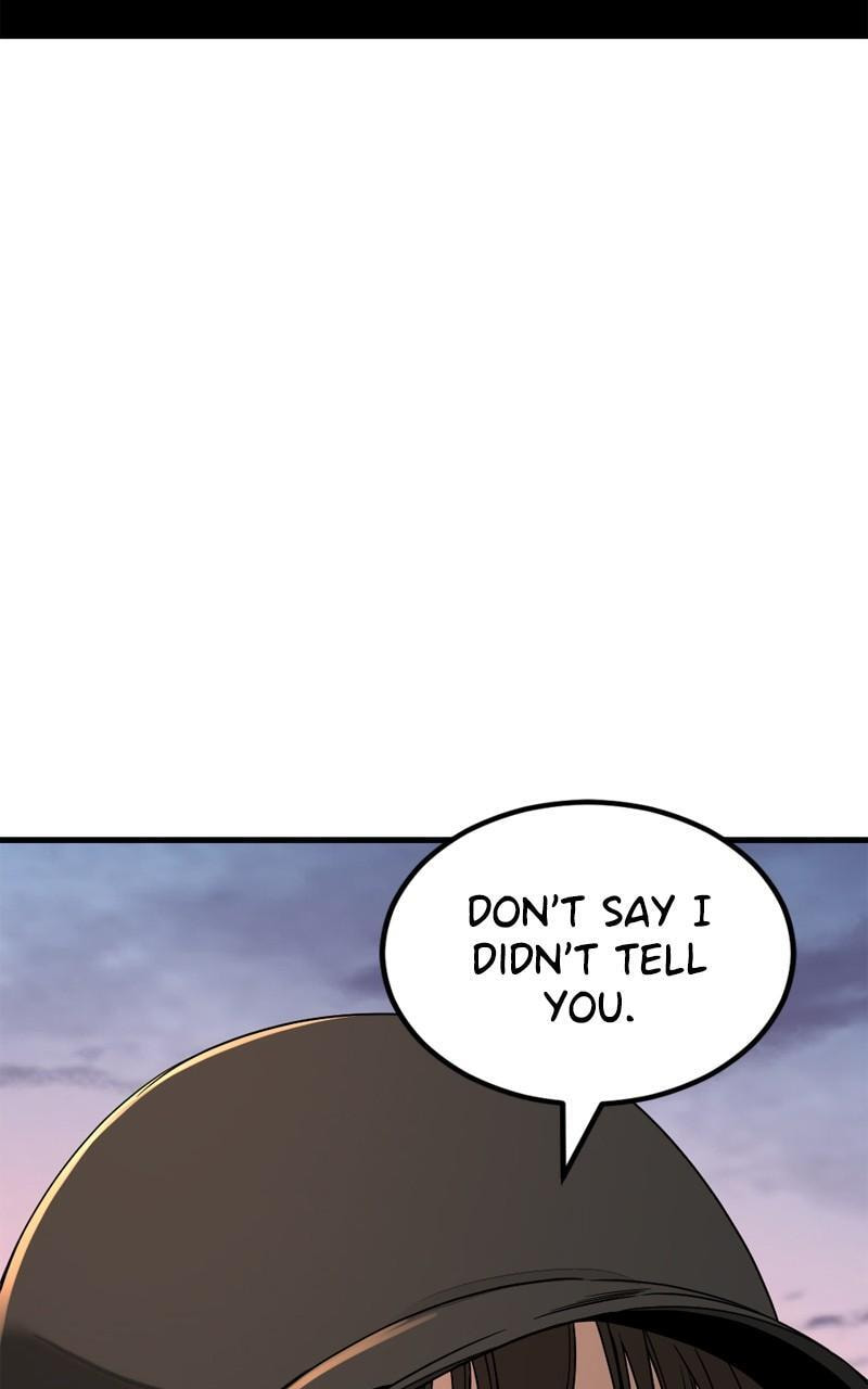 Read Hero Killer chapter 165 image 62 on Lezhin