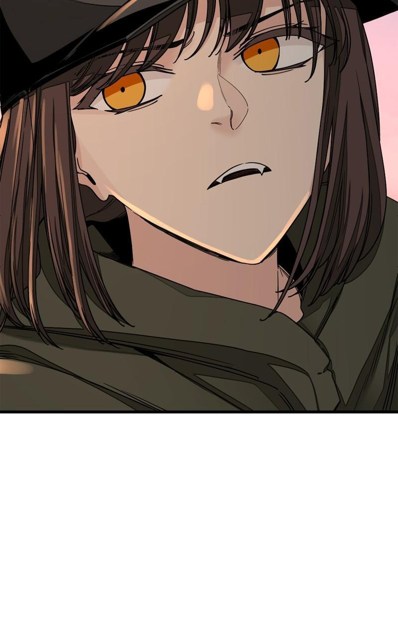 Read Hero Killer chapter 165 image 63 on Lezhin