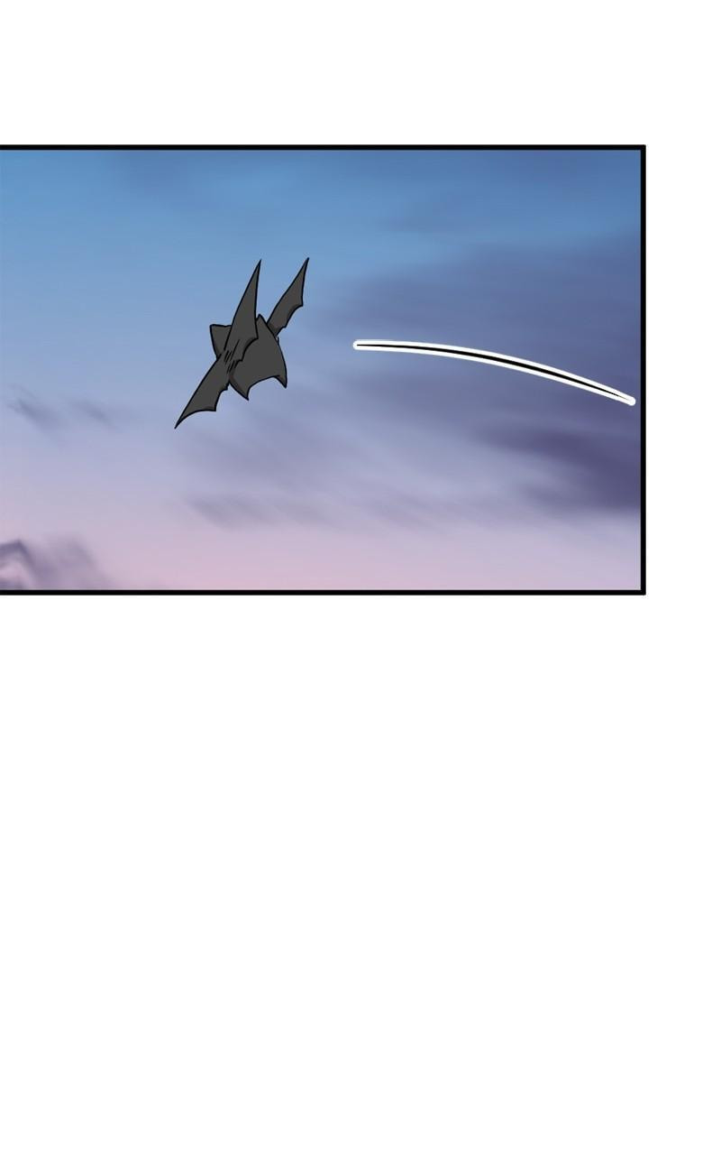 Read Hero Killer chapter 165 image 64 on Lezhin
