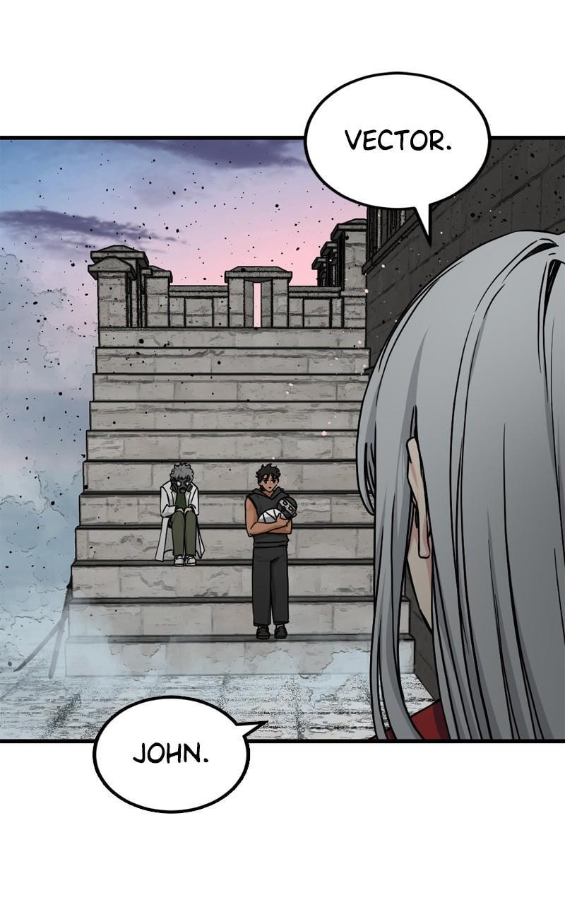 Read Hero Killer chapter 165 image 65 on Lezhin