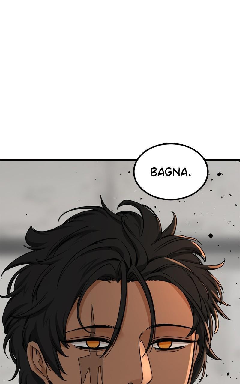 Read Hero Killer chapter 165 image 66 on Lezhin