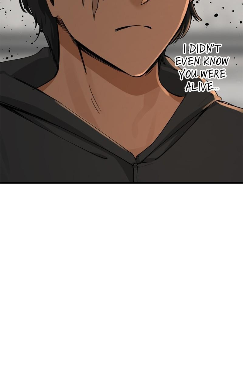 Read Hero Killer chapter 165 image 67 on Lezhin