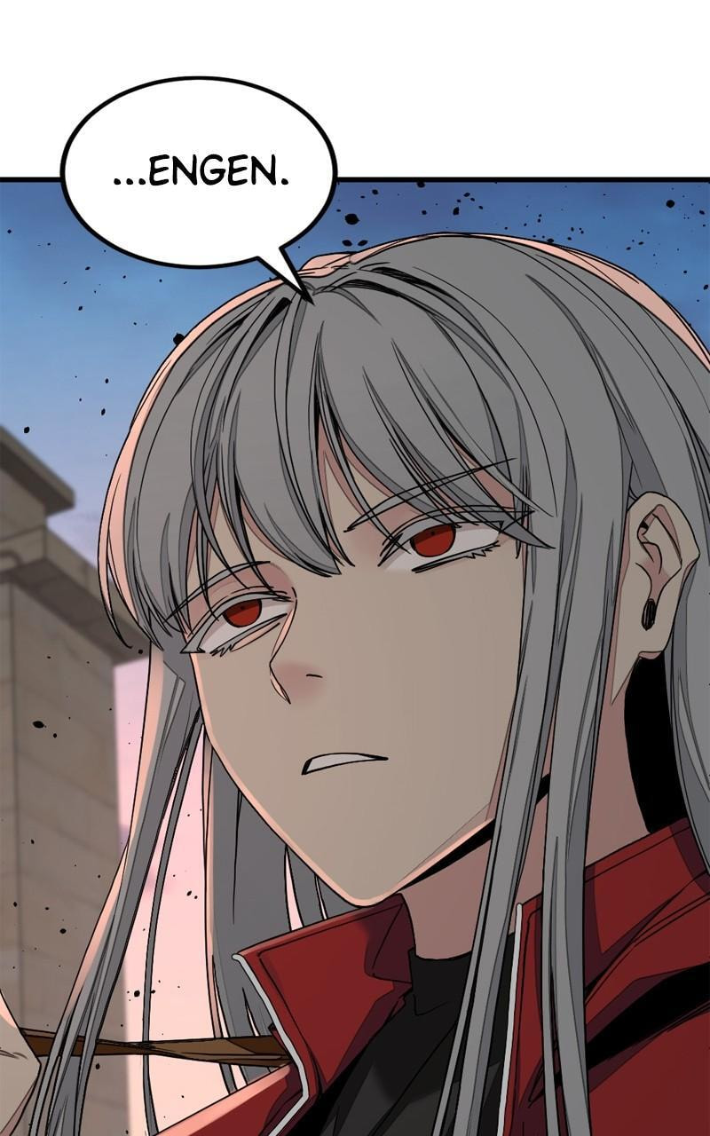 Read Hero Killer chapter 165 image 68 on Lezhin
