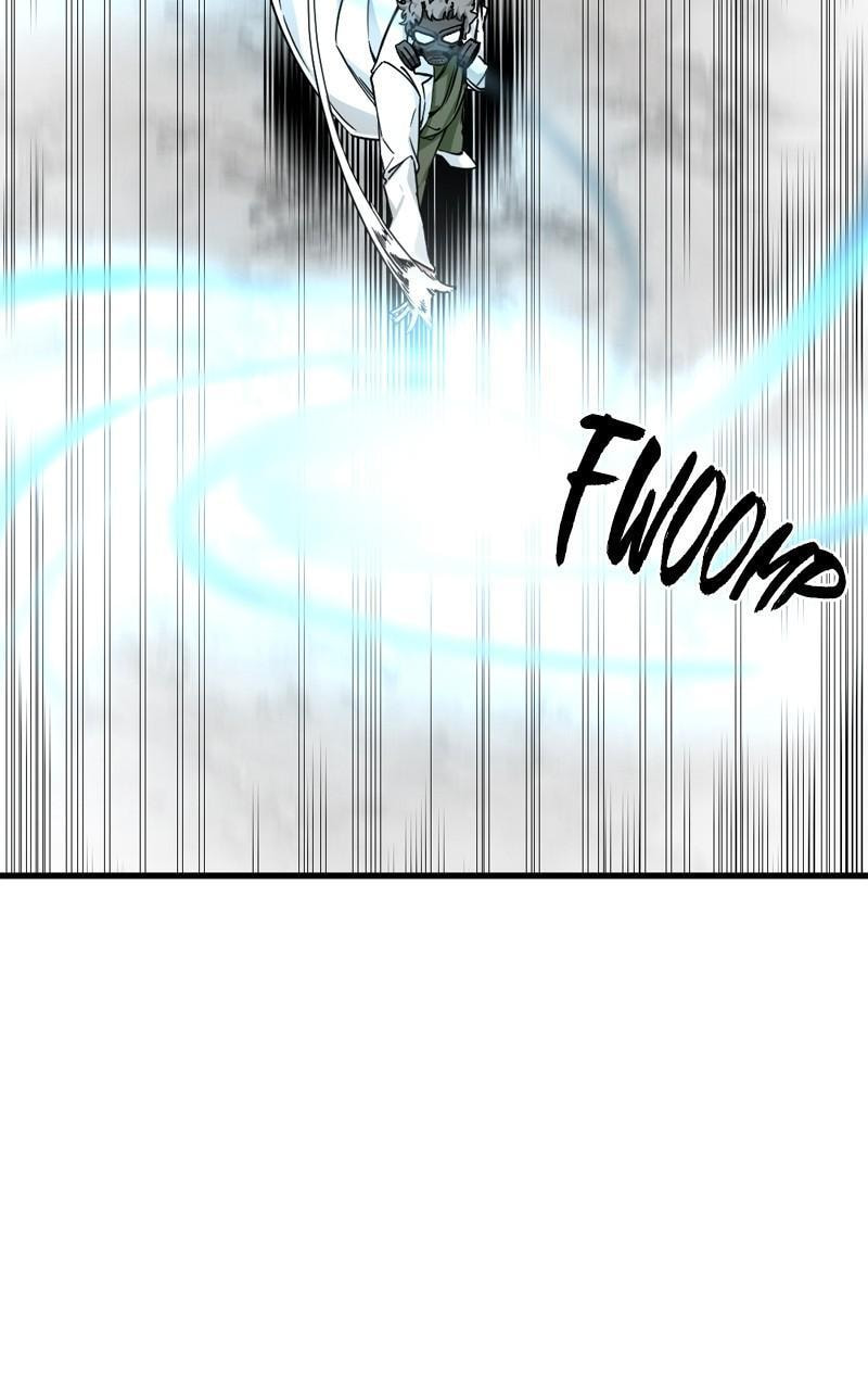 Read Hero Killer chapter 165 image 7 on Lezhin