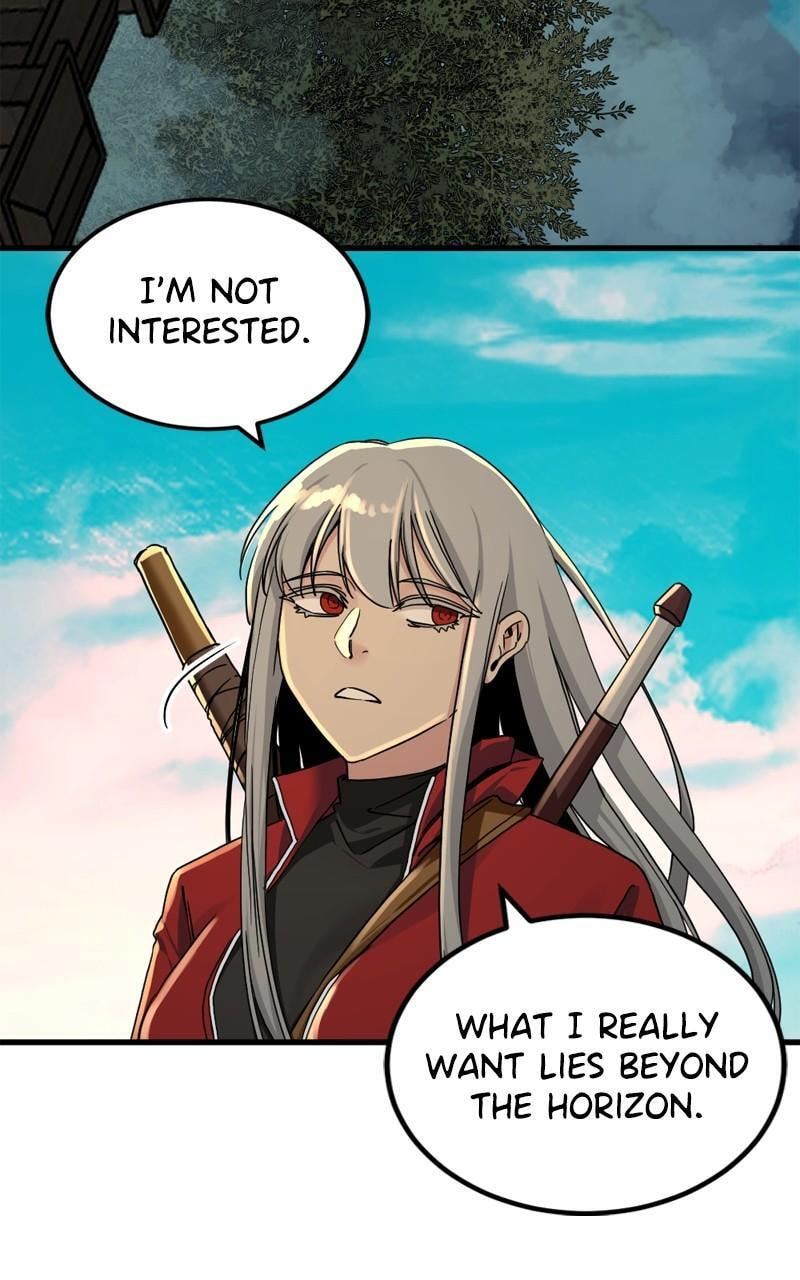 Read Hero Killer chapter 165 image 76 on Lezhin