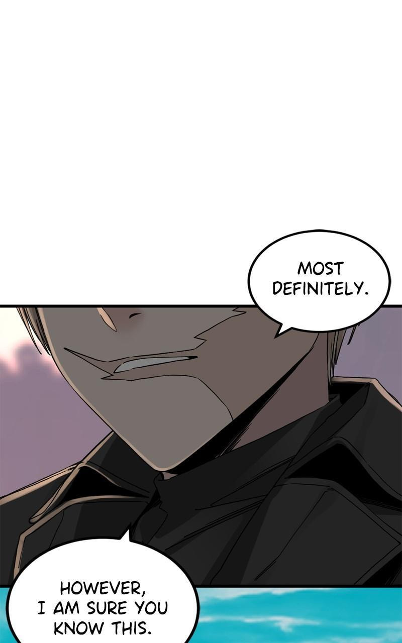 Read Hero Killer chapter 165 image 77 on Lezhin