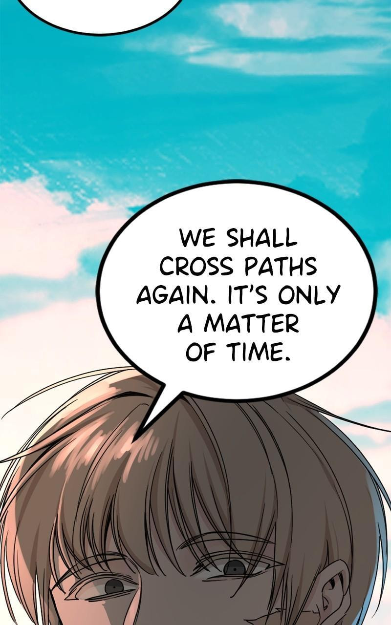 Read Hero Killer chapter 165 image 78 on Lezhin