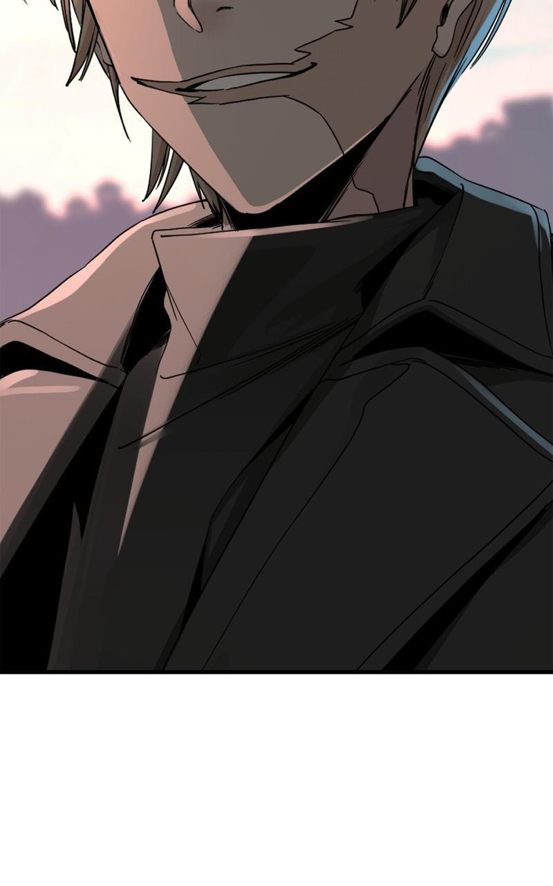 Read Hero Killer chapter 165 image 79 on Lezhin