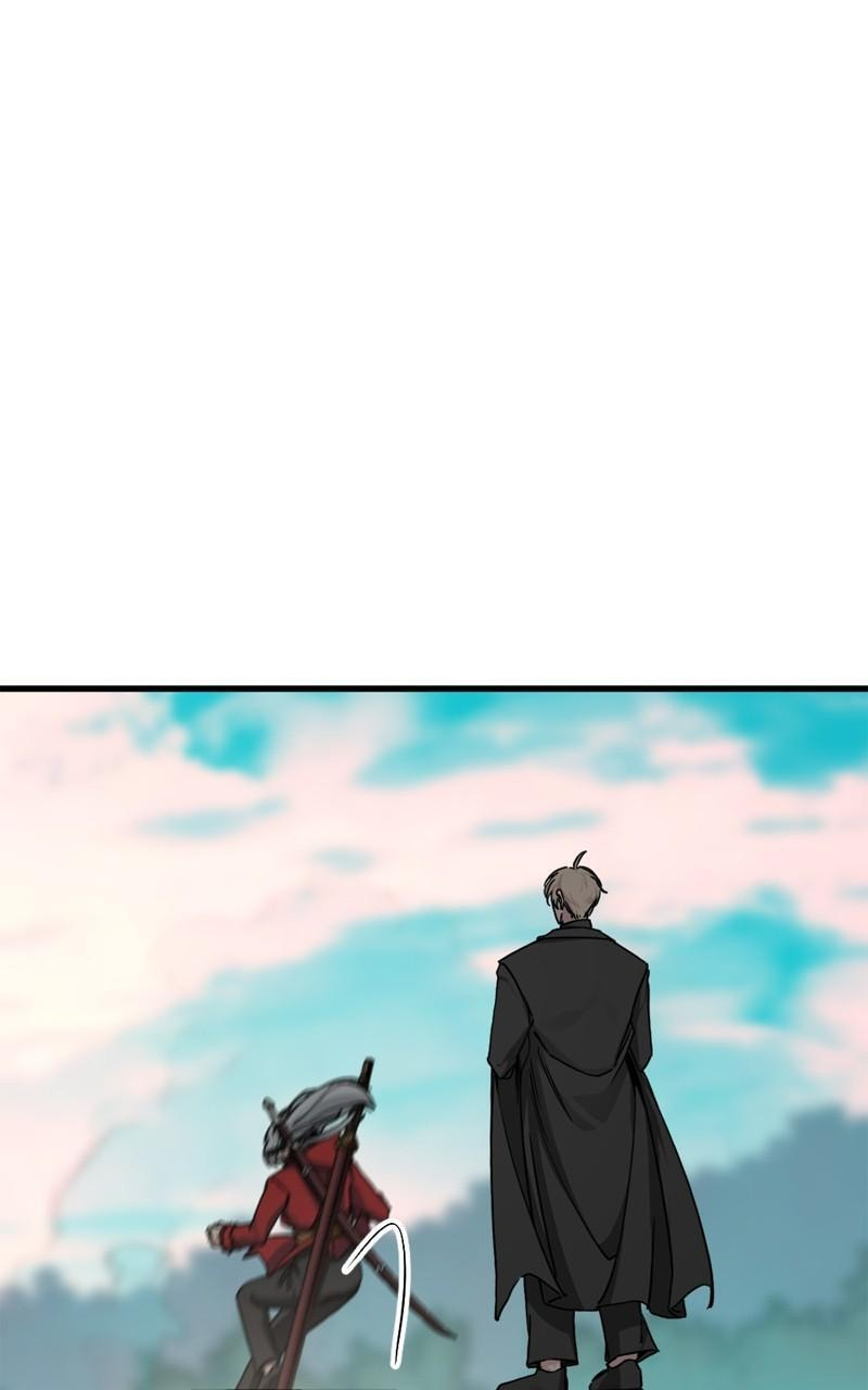 Read Hero Killer chapter 165 image 80 on Lezhin