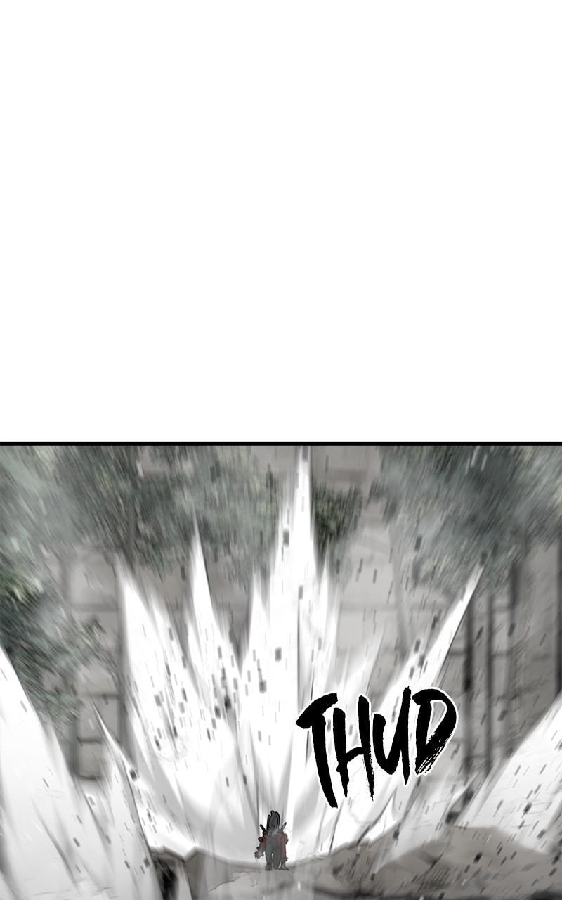 Read Hero Killer chapter 165 image 83 on Lezhin