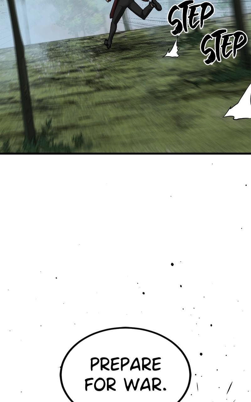 Read Hero Killer chapter 165 image 85 on Lezhin
