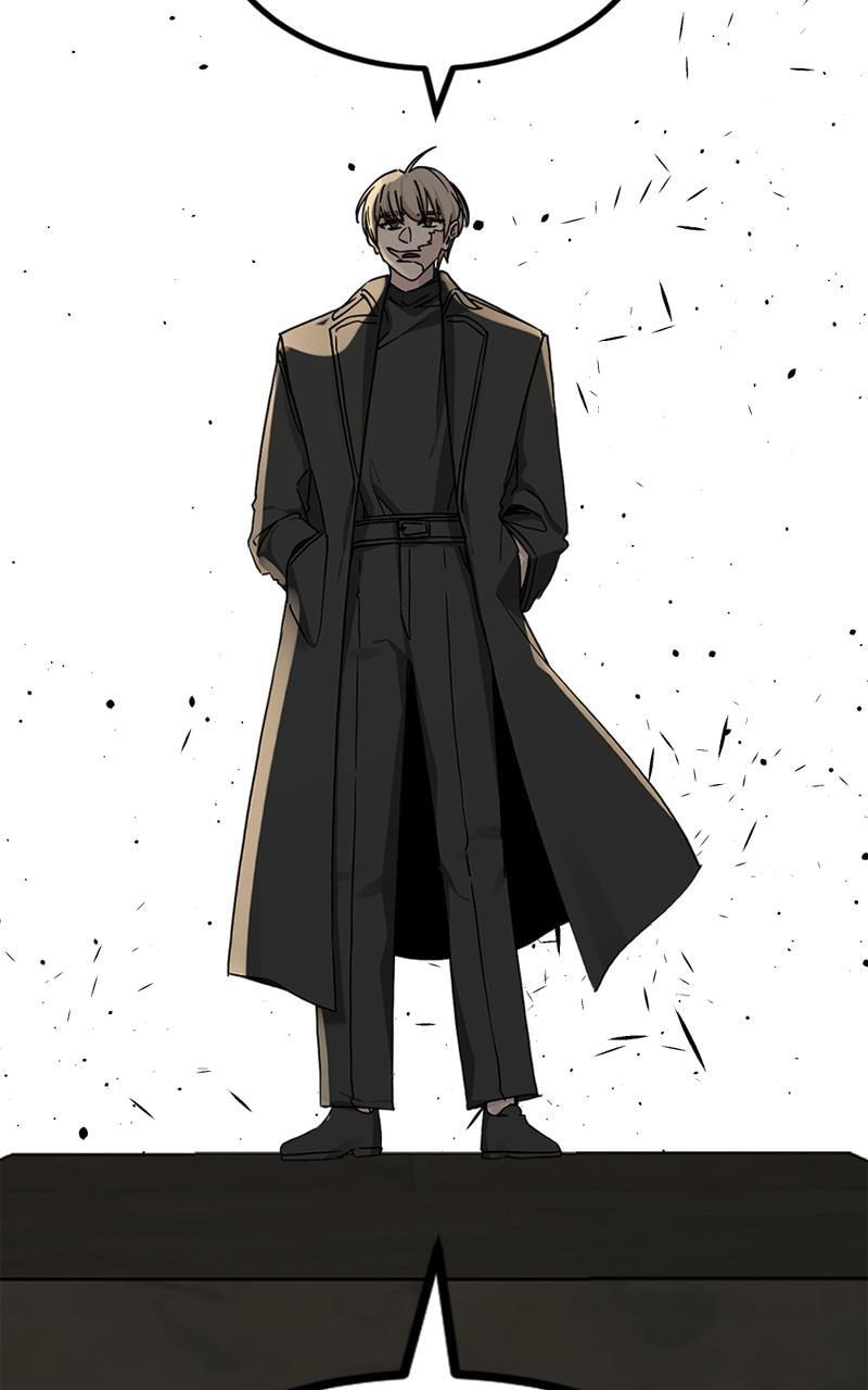 Read Hero Killer chapter 165 image 86 on Lezhin
