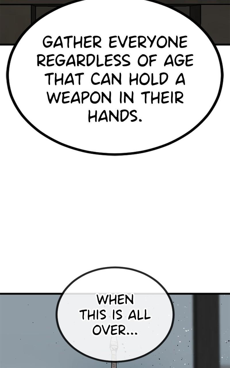 Read Hero Killer chapter 165 image 87 on Lezhin