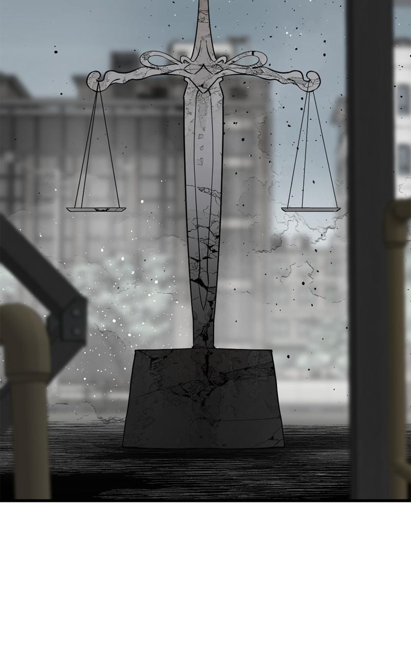 Read Hero Killer chapter 165 image 88 on Lezhin