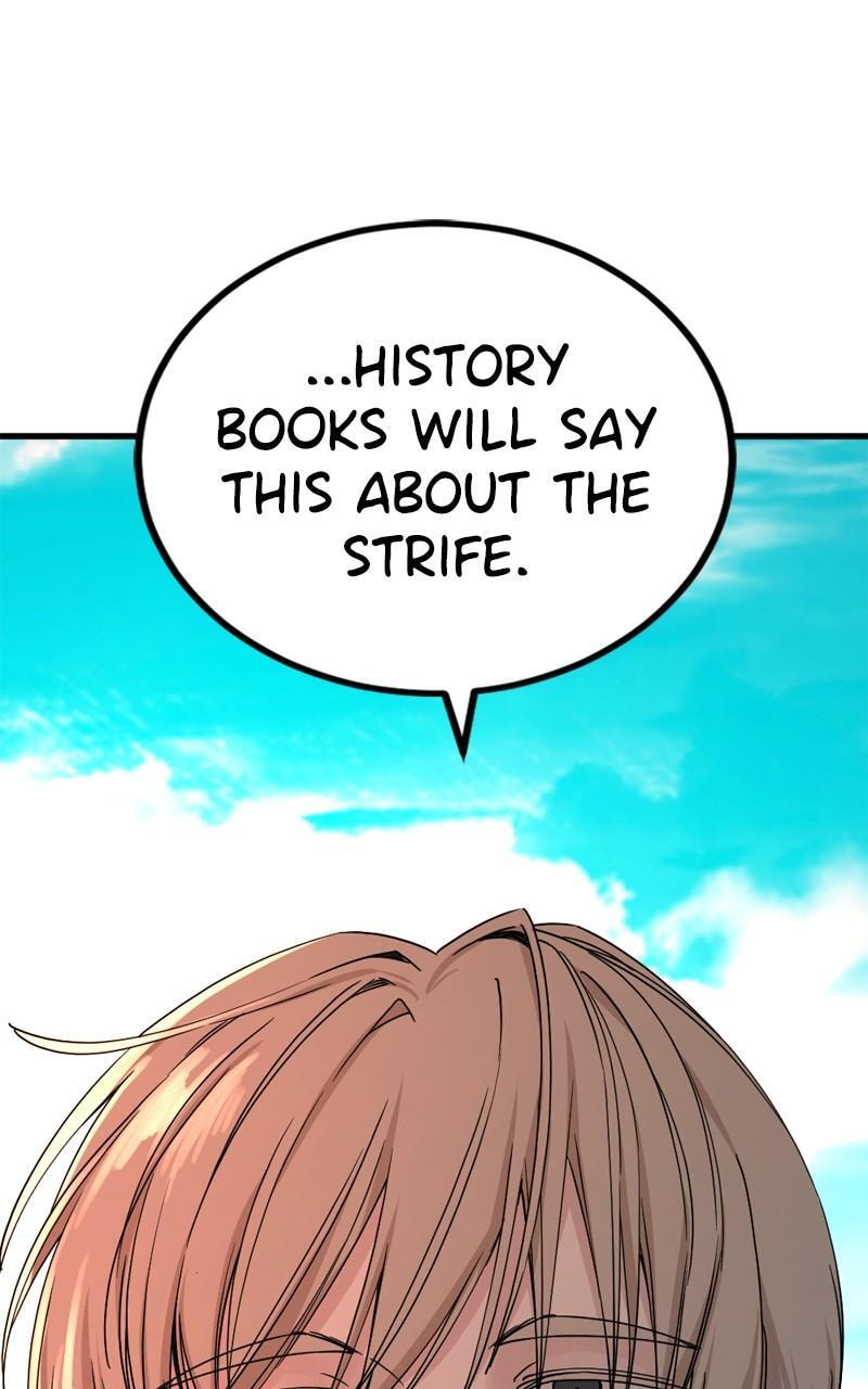 Read Hero Killer chapter 165 image 89 on Lezhin