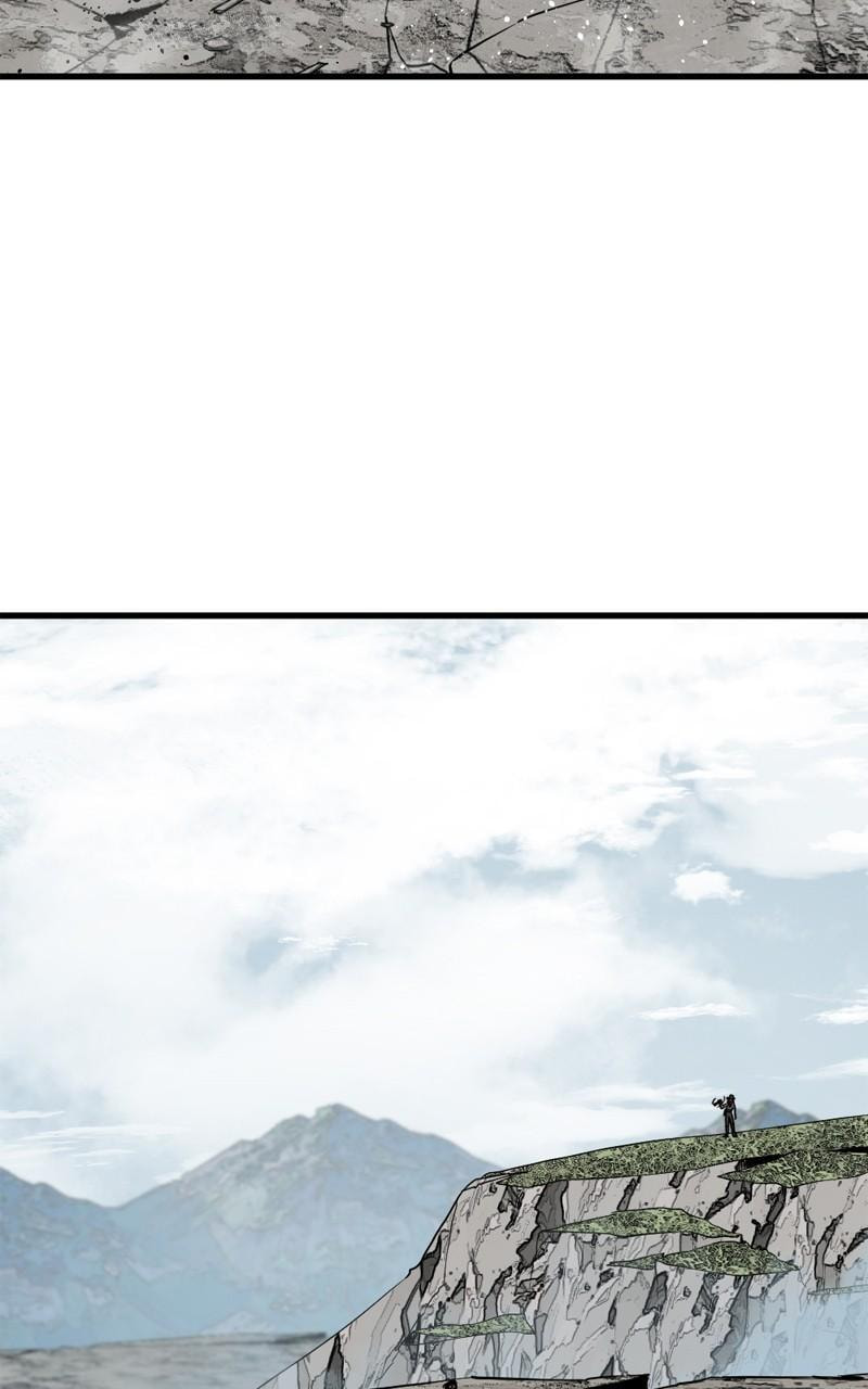 Read Hero Killer chapter 165 image 9 on Lezhin