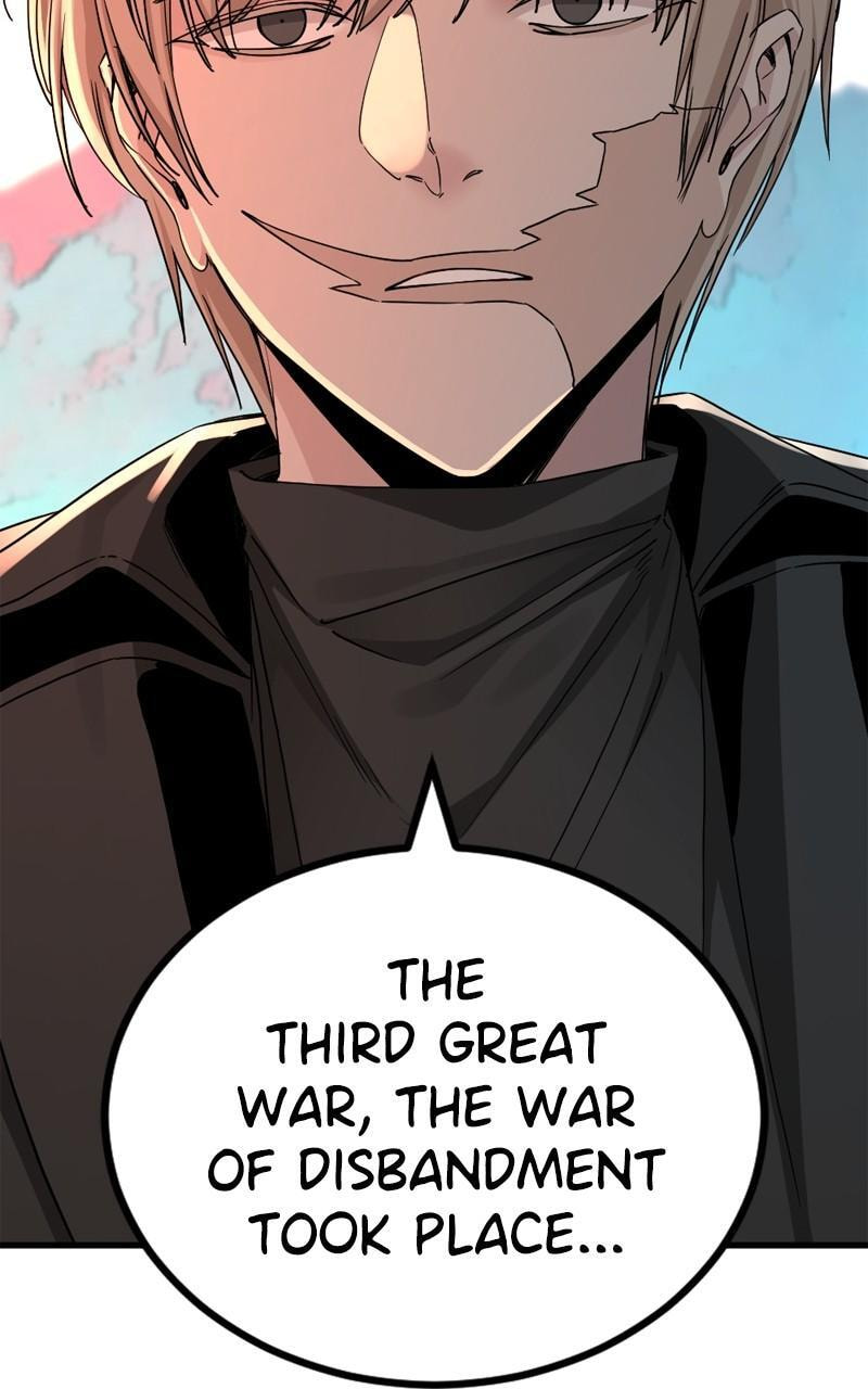 Read Hero Killer chapter 165 image 90 on Lezhin