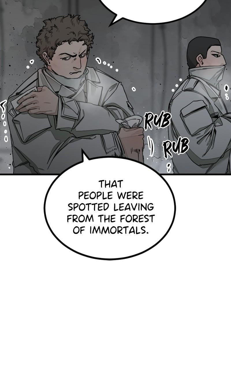 Read Hero Killer chapter 165 image 96 on Lezhin