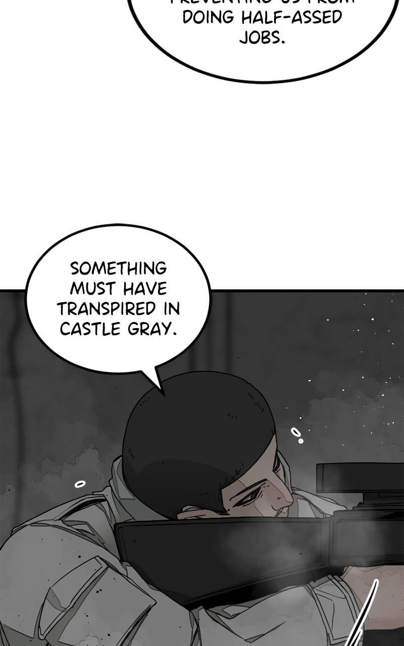 Read Hero Killer chapter 165 image 98 on Lezhin