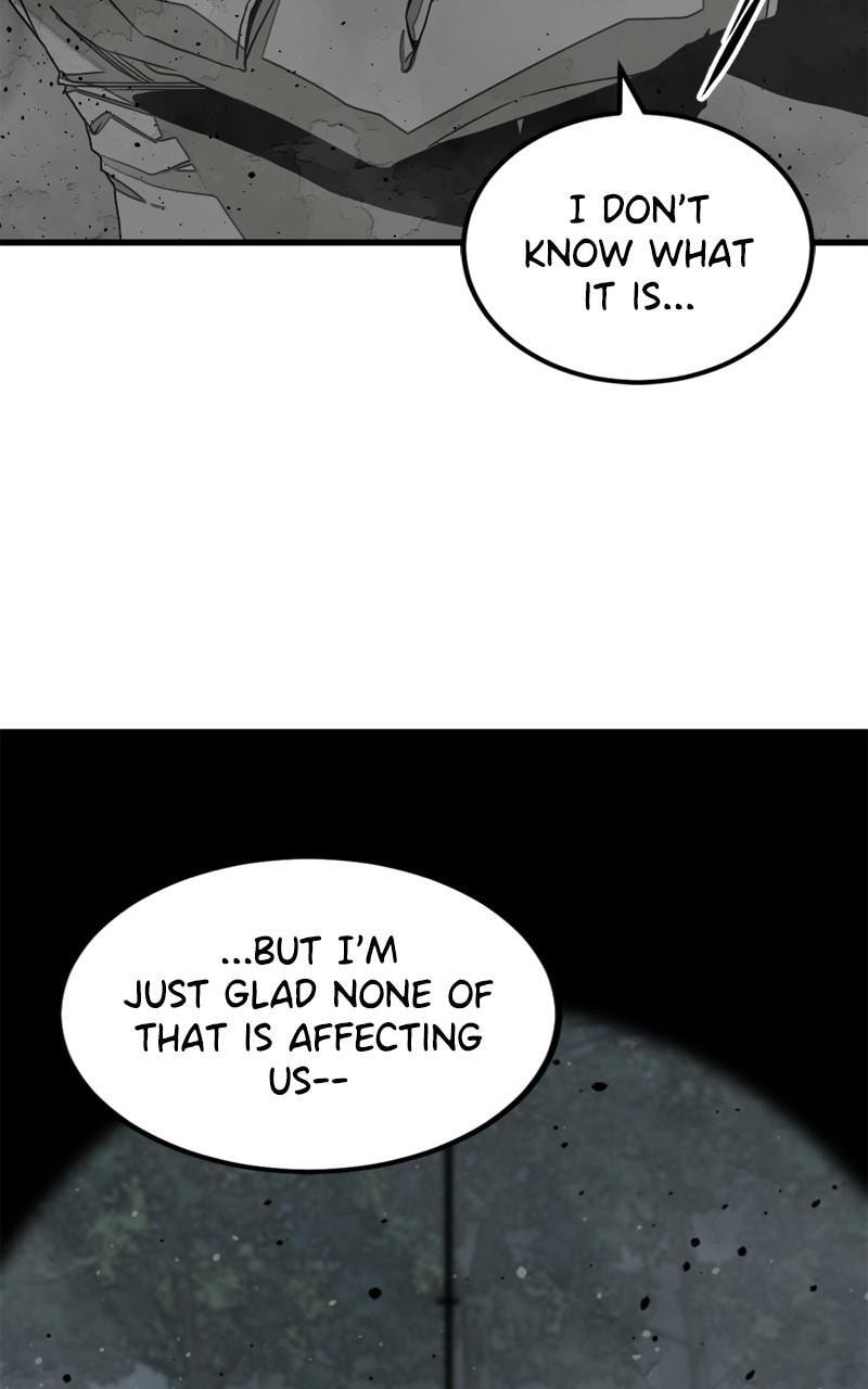 Read Hero Killer chapter 165 image 99 on Lezhin