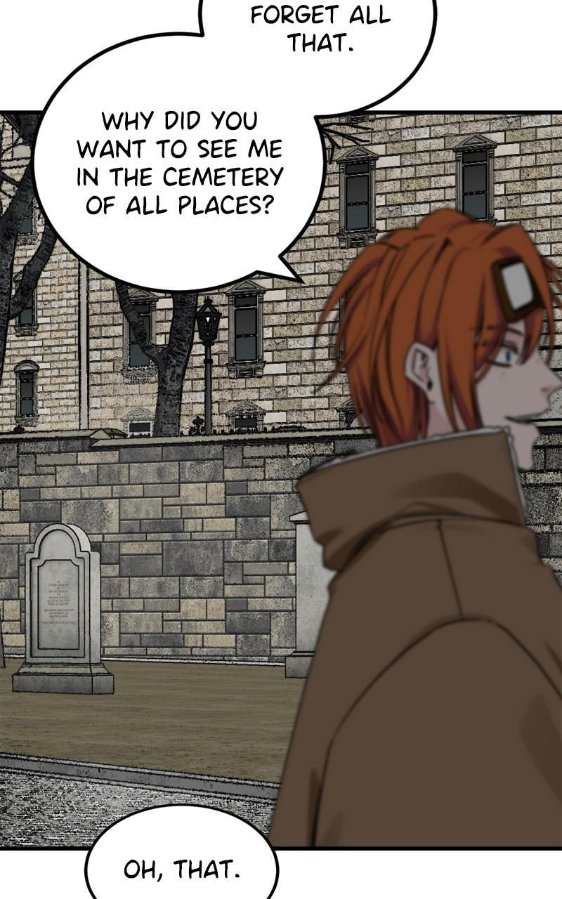 Read Hero Killer chapter 166 image 101 on Lezhin
