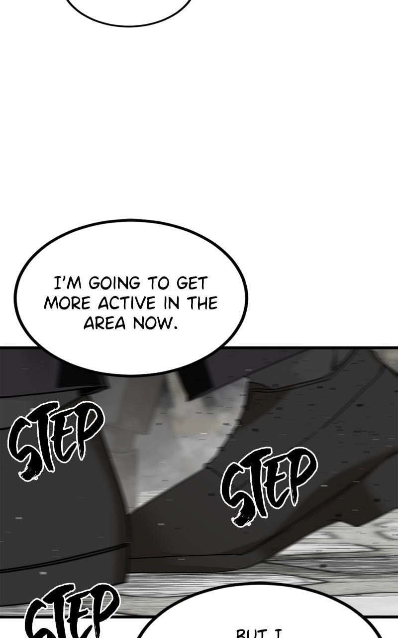 Read Hero Killer chapter 166 image 102 on Lezhin