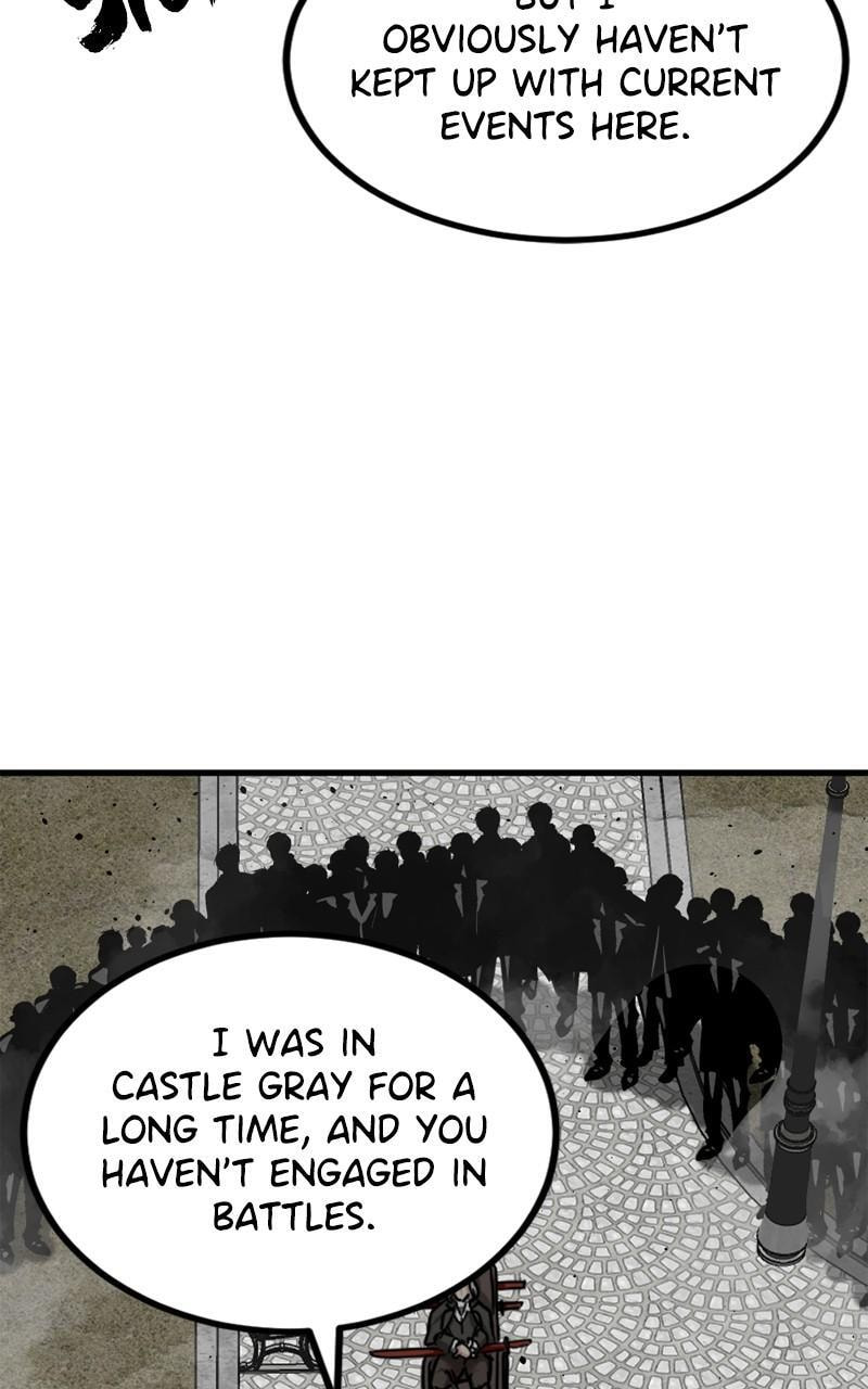 Read Hero Killer chapter 166 image 103 on Lezhin