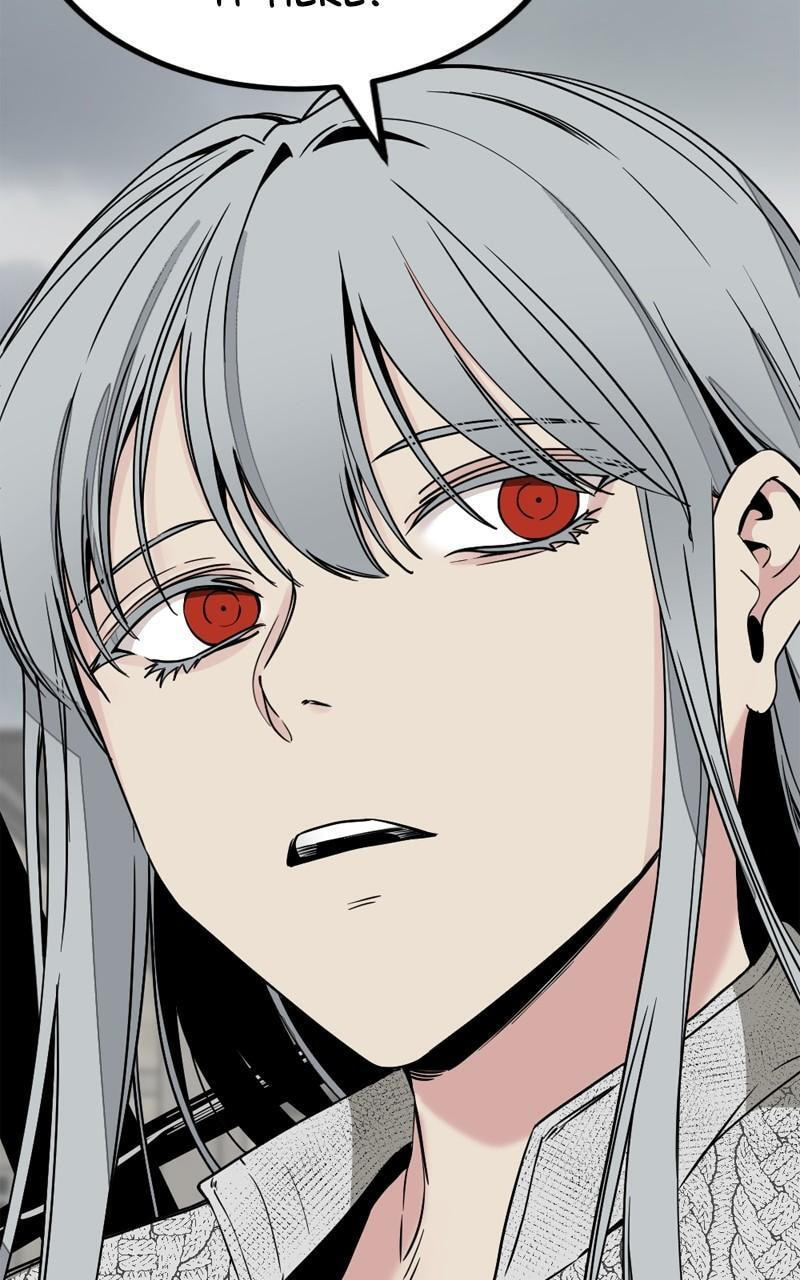 Read Hero Killer chapter 166 image 107 on Lezhin
