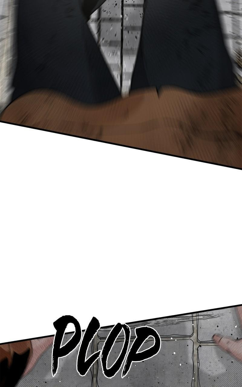 Read Hero Killer chapter 166 image 11 on Lezhin
