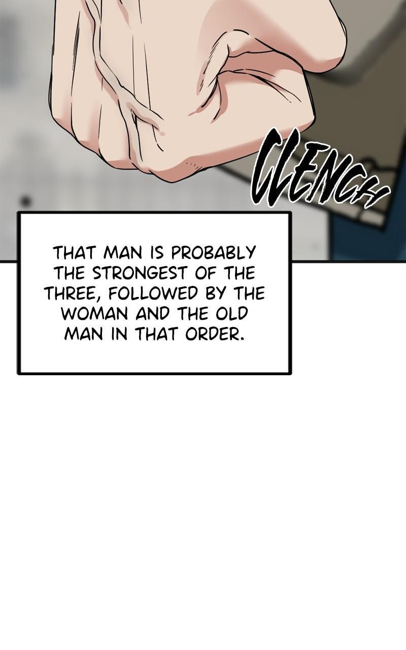 Read Hero Killer chapter 166 image 112 on Lezhin