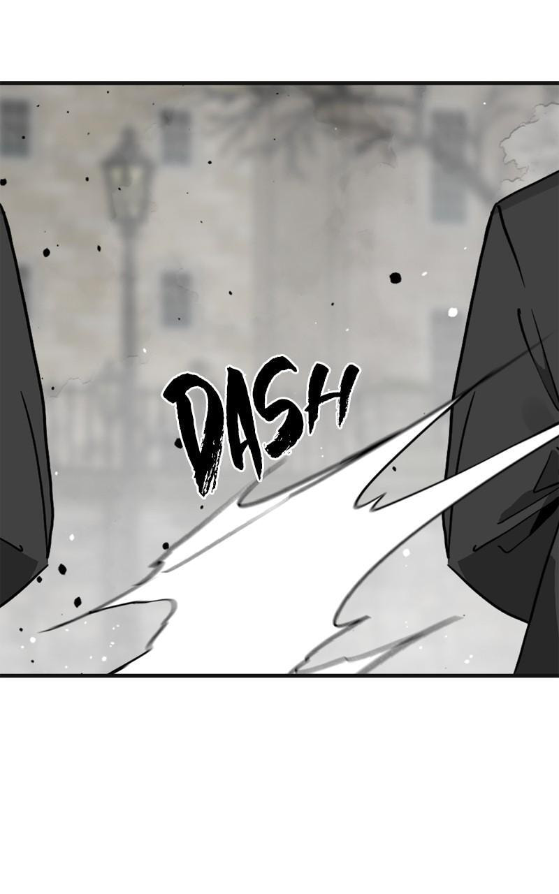 Read Hero Killer chapter 166 image 113 on Lezhin