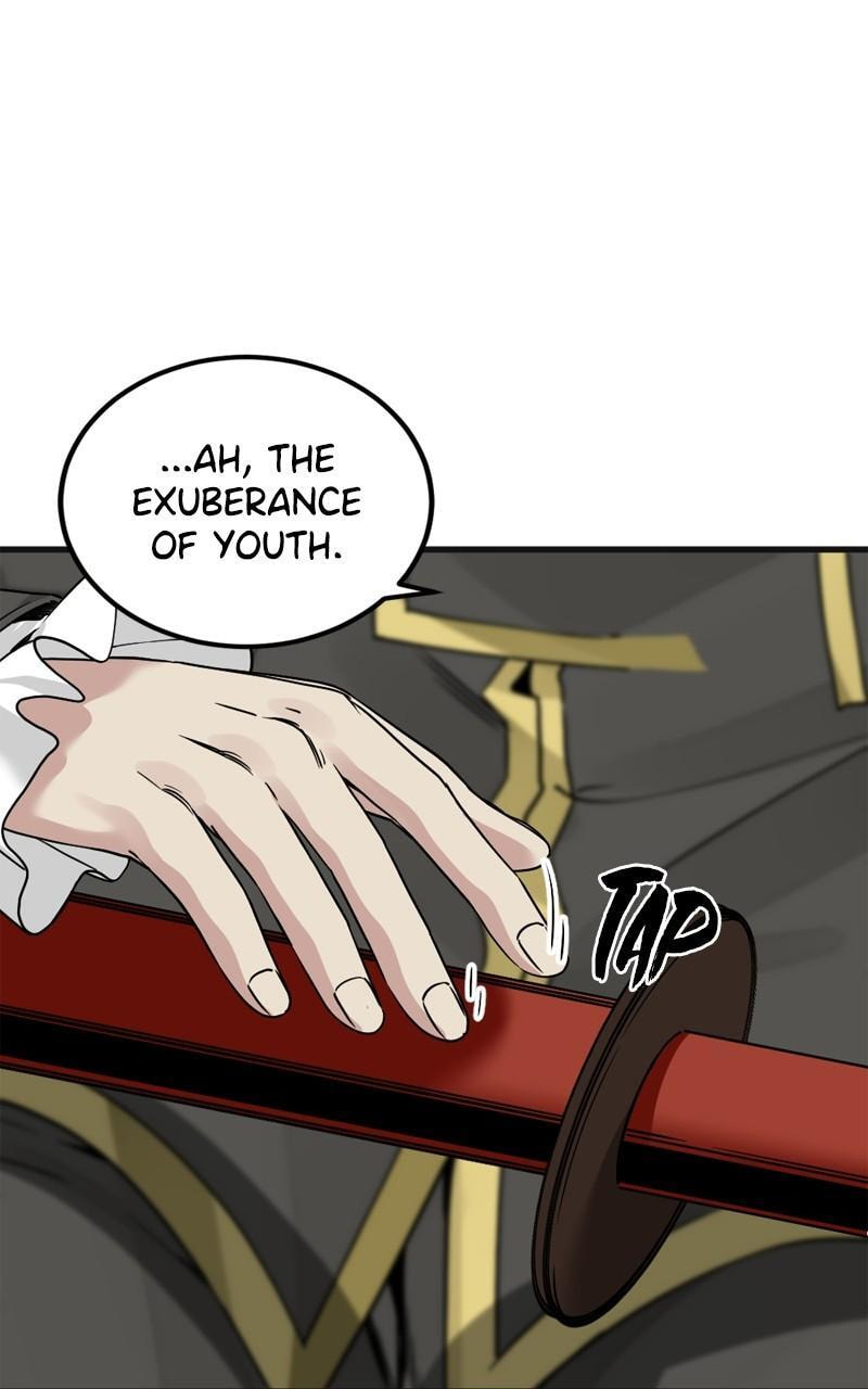 Read Hero Killer chapter 166 image 114 on Lezhin