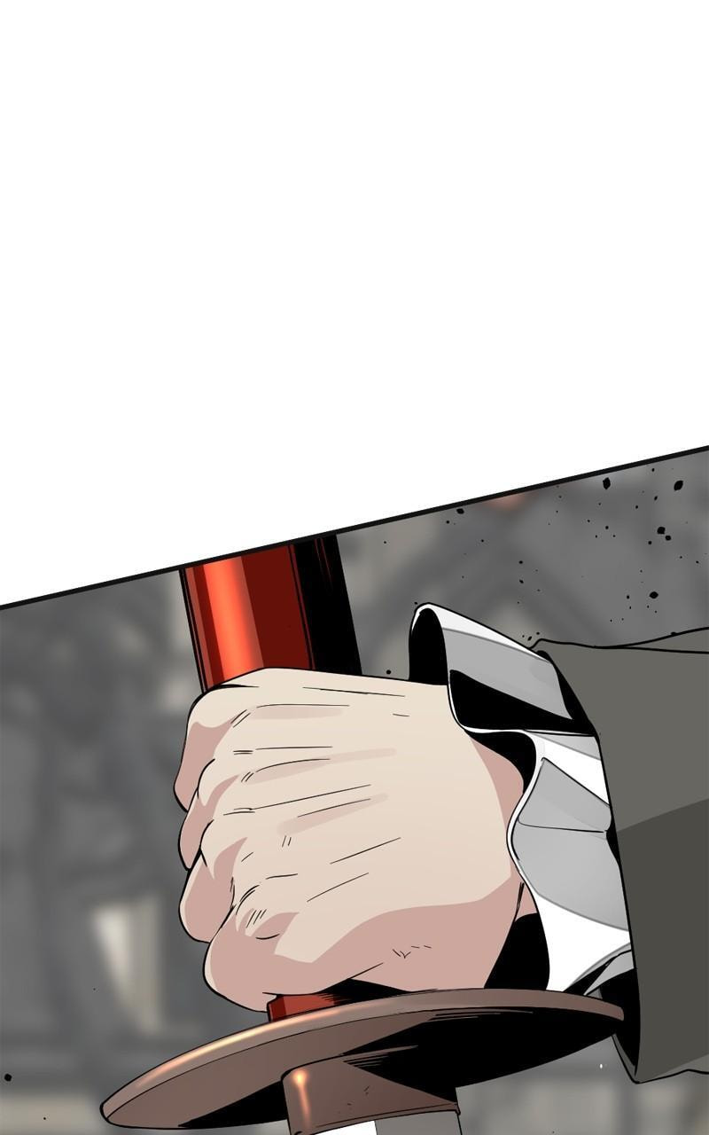 Read Hero Killer chapter 166 image 117 on Lezhin