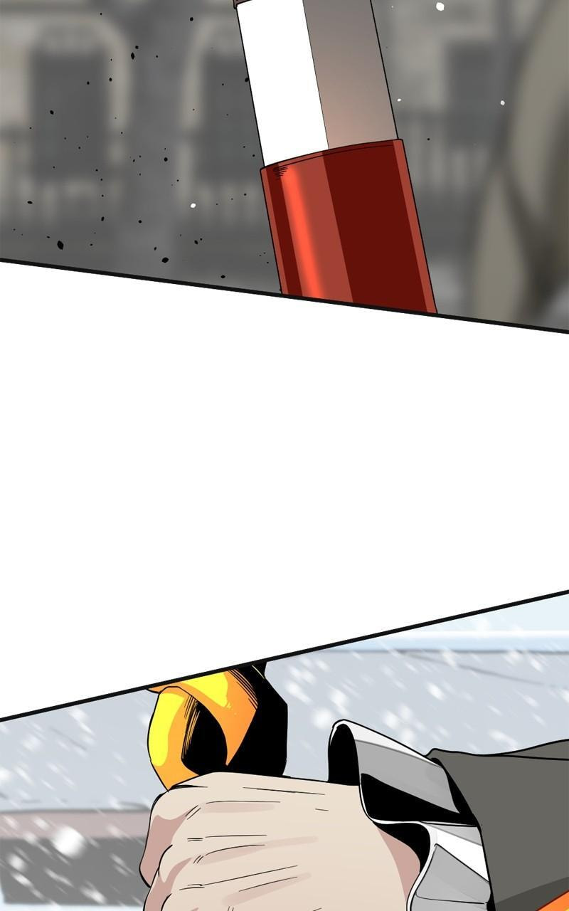 Read Hero Killer chapter 166 image 118 on Lezhin