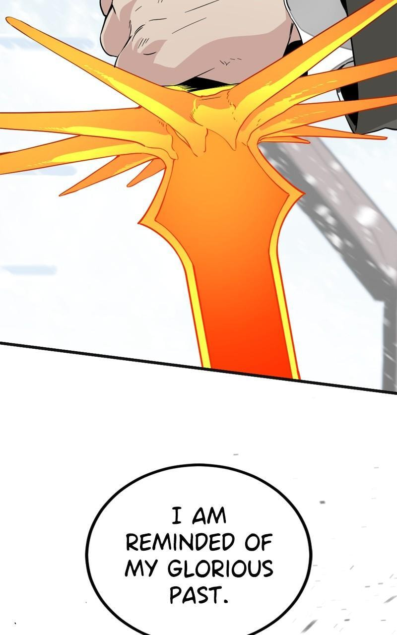 Read Hero Killer chapter 166 image 119 on Lezhin