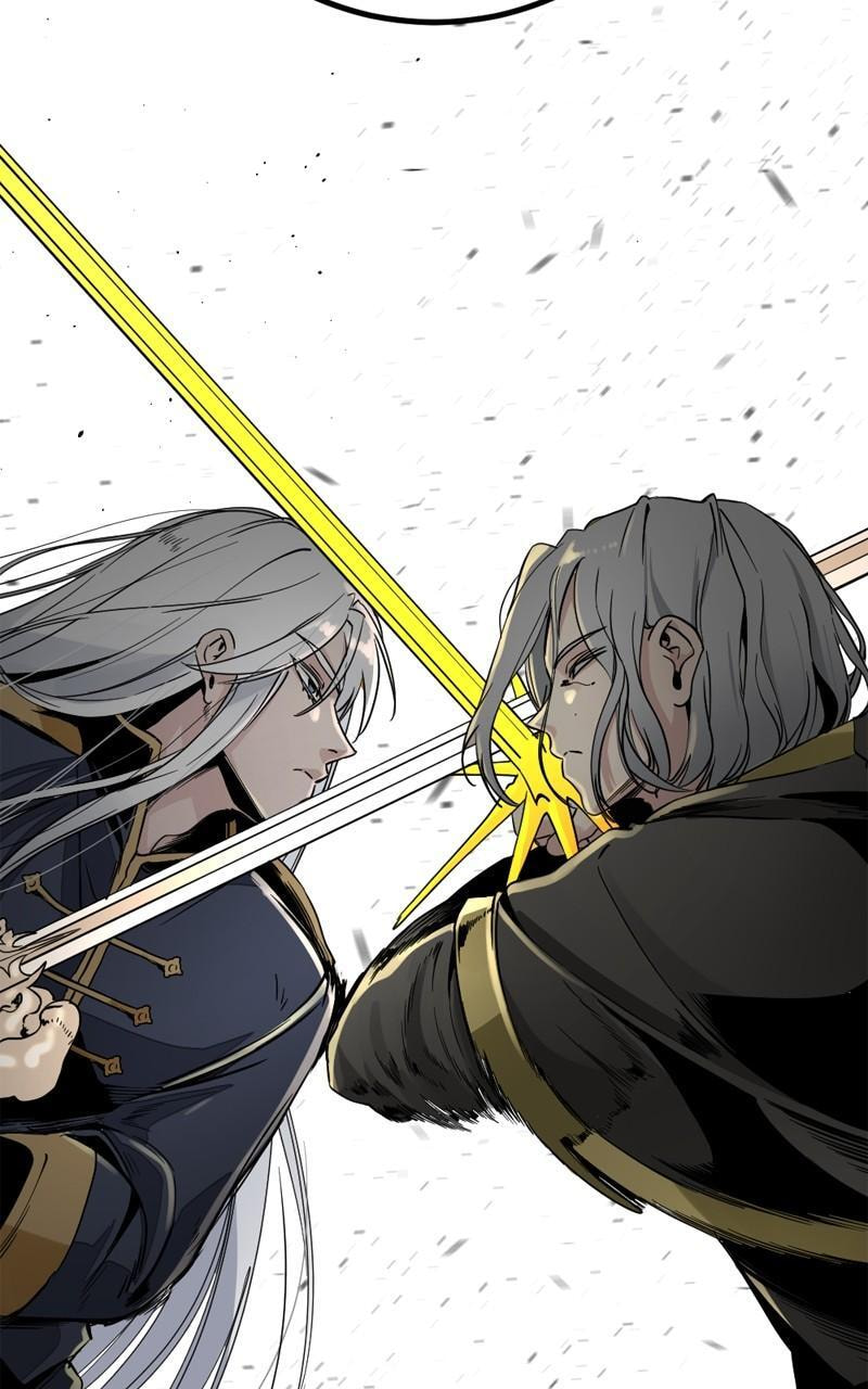 Read Hero Killer chapter 166 image 120 on Lezhin