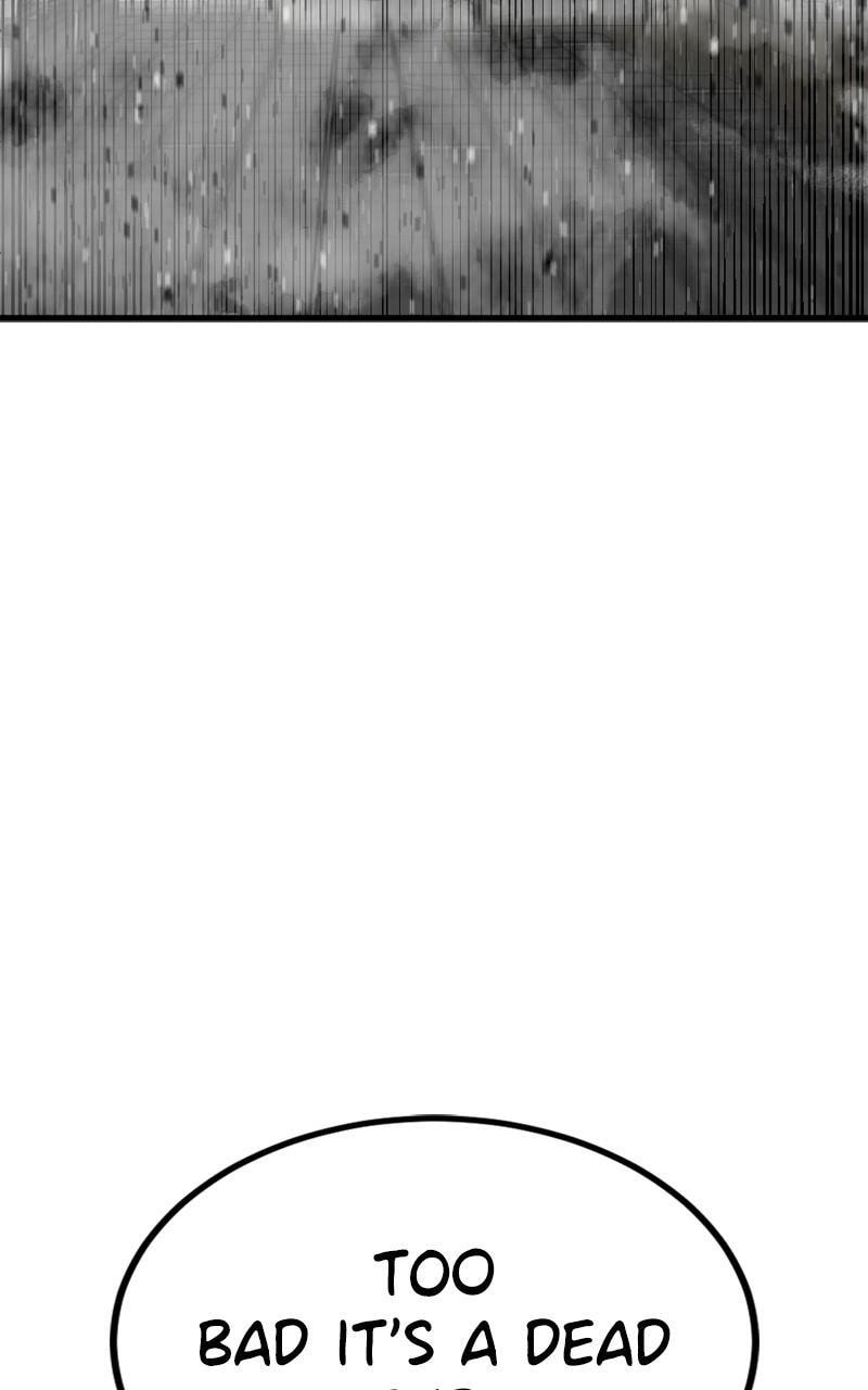 Read Hero Killer chapter 166 image 14 on Lezhin