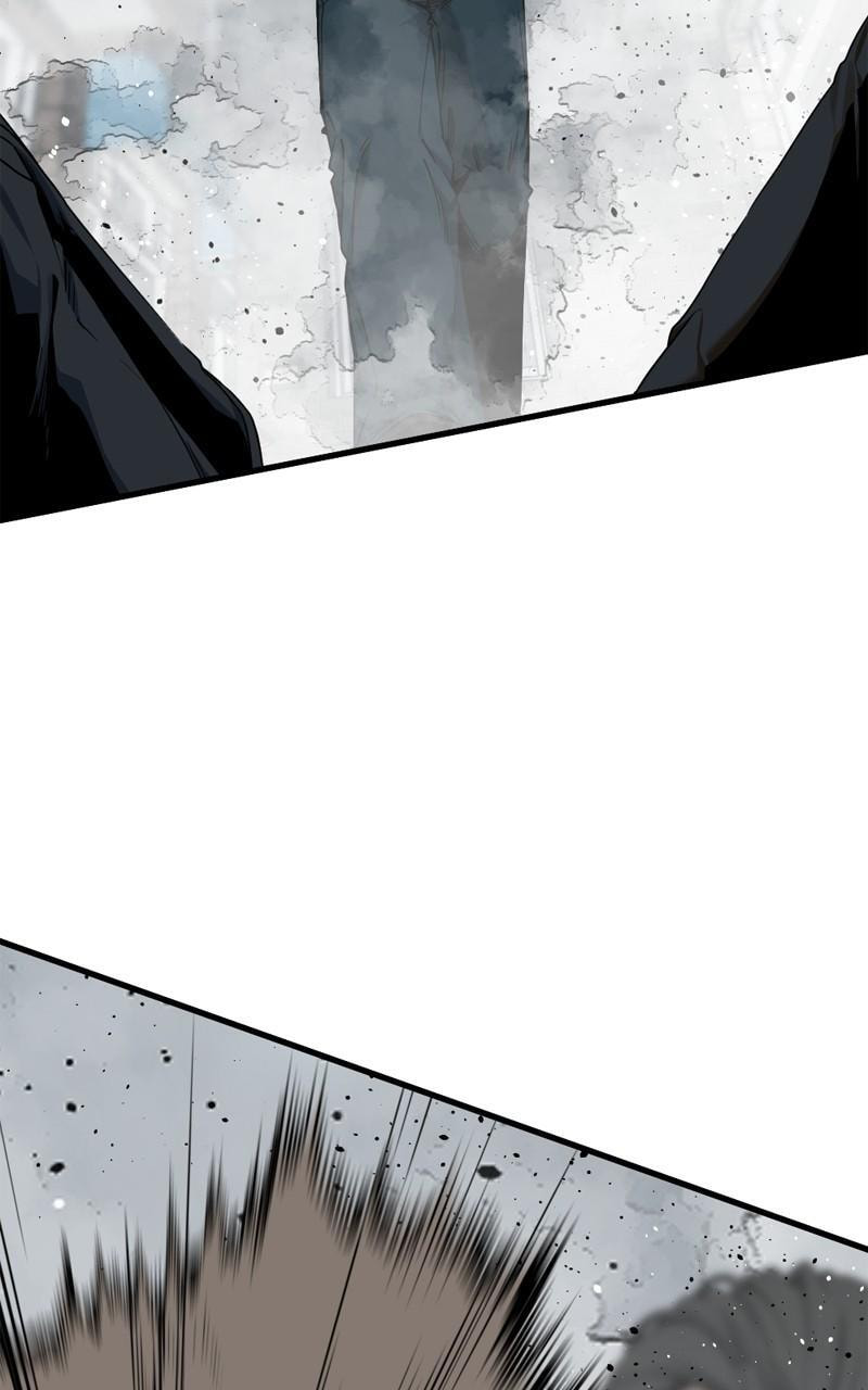 Read Hero Killer chapter 166 image 18 on Lezhin