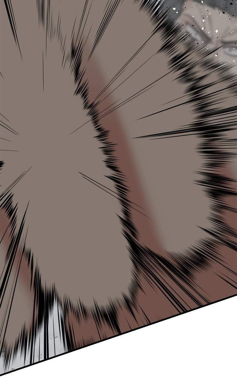 Read Hero Killer chapter 166 image 19 on Lezhin