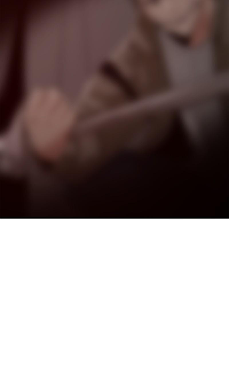 Read Hero Killer chapter 166 image 22 on Lezhin