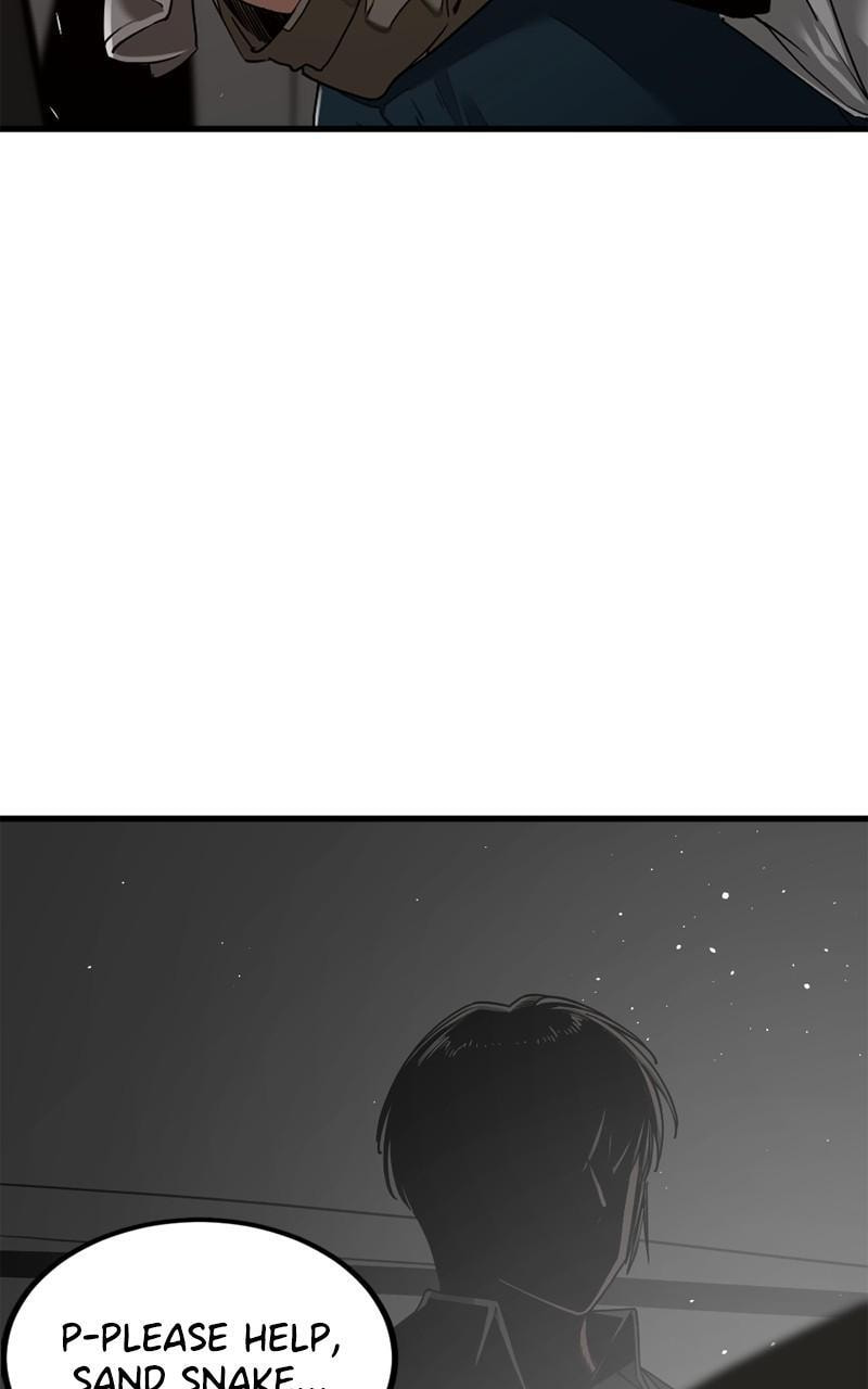 Read Hero Killer chapter 166 image 24 on Lezhin
